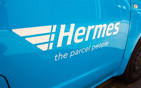 hermes nach frankreich versenden|Hermes preis übersicht.